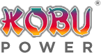 Kobu Power